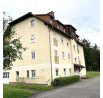 Wohnung zum Kaufen in Oberlungwitz 95.000,00 € 84.12 m²