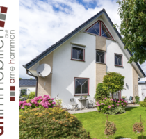 Haus zum Kaufen in Freienwill 369.000,00 € 108 m²