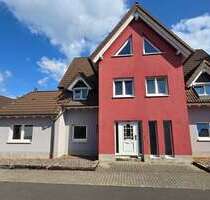 Haus zum Kaufen in Wörth-Maximiliansau 895.000,00 € 258 m²