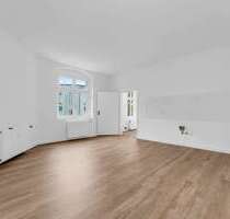 Wohnung zum Mieten in Eberswalde 815,00 € 70.99 m²