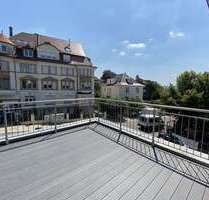 Wohnung zum Mieten in Stuttgart 1.700,00 € 86 m²