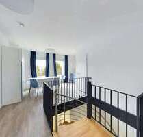 WG-Zimmer in Berlin 734,00 € 23 m²