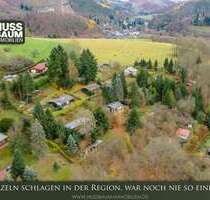 Grundstück zu verkaufen in Leutenberg 26.500,00 € 1005 m²