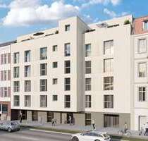 Wohnung zum Mieten in Berlin 800,75 € 32.03 m²