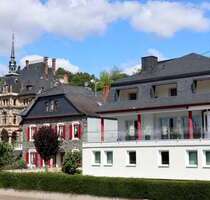 Haus zum Kaufen in Lieser 1.850.000,00 € 380 m²