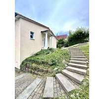 Haus zum Kaufen in Lappersdorf 670.000,00 € 274 m²
