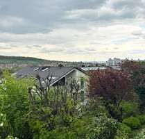 Haus zum Kaufen in Stuttgart 649.000,00 € 151.47 m²