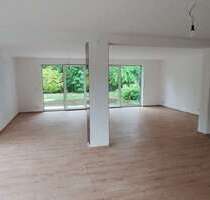 Haus zum Mieten in Dresden 1.800,00 € 180 m²