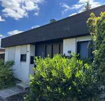 Haus zum Mieten in Gärtringen 2.400,00 € 180 m²