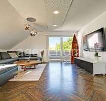 Wohnung zum Mieten in Stuttgart 1.660,00 € 85 m²