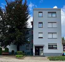 Wohnung zum Kaufen in Bochum 61.000,00 € 31.06 m²