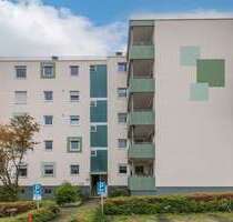 Wohnung zum Kaufen in Niederwerrn 249.900,00 € 110.25 m²