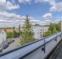 Wohnung zum Kaufen in Schwaig bei Nürnberg 349.000,00 € 97.85 m²