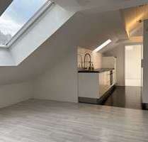 Wohnung zum Mieten in Ludwigsburg 890,00 € 46.73 m²