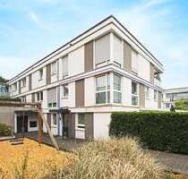 Wohnung zum Kaufen in Waiblingen 690.000,00 € 124 m²