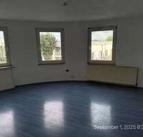 Wohnung zum Mieten in Essen 1.100,00 € 125 m²