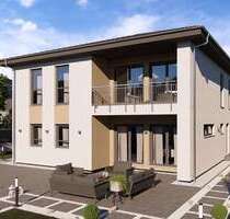 Haus zum Kaufen in Limeshain 697.000,00 € 247.99 m²