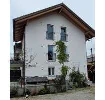 Wohnung zum Kaufen in Riedering 655.000,00 € 104 m²