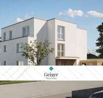 Wohnung zum Kaufen in Albstadt-Pfeffingen 285.290,00 € 65.88 m²