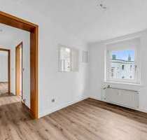 Wohnung zum Mieten in Eberswalde 875,00 € 76.52 m²