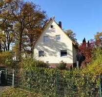 Haus zum Kaufen in Brieselang 339.000,00 € 91 m²