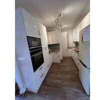 Haus zum Kaufen in Andernach 385.000,00 € 90 m²