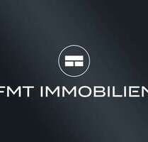 Grundstück zu verkaufen in Rosbach vor der Höhe 369.000,00 € 623 m²