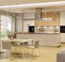 Haus zum Kaufen in Burglengenfeld 548.000,00 € 158.78 m²