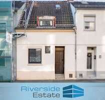 Haus zum Kaufen in Bremen 149.900,00 € 67.9 m²