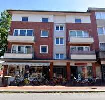 Wohnung zum Mieten in Wedel 420,00 € 35 m²