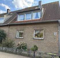 Haus zum Kaufen in Tönisvorst-St. Tönis 355.000,00 € 102 m²