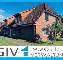 Wohnung zum Kaufen in Ludwigslust 176.000,00 € 78.55 m²
