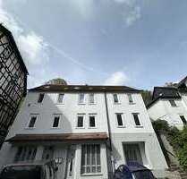 Wohnung zum Mieten in Marburg 585,00 € 45 m²