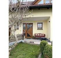 Haus zum Kaufen in Freihung 515.000,00 € 208.8 m²