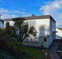 Haus zum Kaufen in Bruchsal 595.000,00 € 209.08 m²