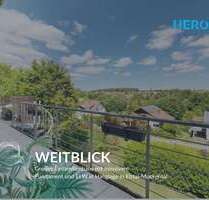 Haus zum Kaufen in Elztal Muckental 390.000,00 € 225 m² - Elztal / Muckental