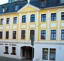 Wohnung zum Mieten in Zschopau 359,00 € 60 m²