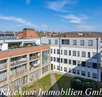 Wohnung zum Kaufen in Saarbrücken 950.000,00 € 189.46 m²