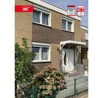 Haus zum Kaufen in Ratingen 469.000,00 € 104 m²