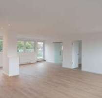 Wohnung zum Mieten in Münster 1.645,00 € 93 m²