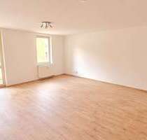 Wohnung zum Mieten in Eisenach 570,00 € 84.3 m²