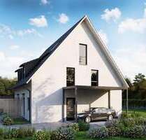 Haus zum Kaufen in Emmendingen-Maleck 580.000,00 € 142.73 m²