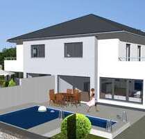 Haus zum Kaufen in Worms 659.000,00 € 167 m²