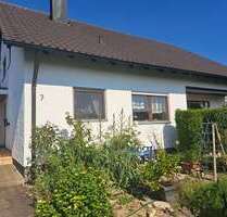 Haus zum Kaufen in Staig 349.000,00 € 146 m²