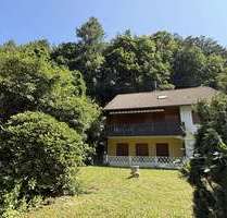 Haus zum Kaufen in Freiburg-Kappel 720.000,00 € 175 m²