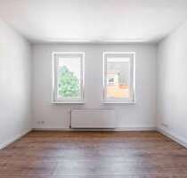 Wohnung zum Mieten in Nauen 570,00 € 39 m²