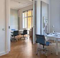 Büro in Berlin 5.750,00 € 250 m²