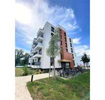 Wohnung zum Mieten in Berlin 1.147,31 € 50.52 m²