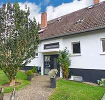 Wohnung zum Kaufen in Wehrheim 182.000,00 € 74 m²