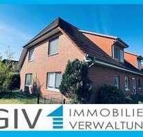 Wohnung zum Kaufen in Ludwigslust 174.000,00 € 78.55 m²
